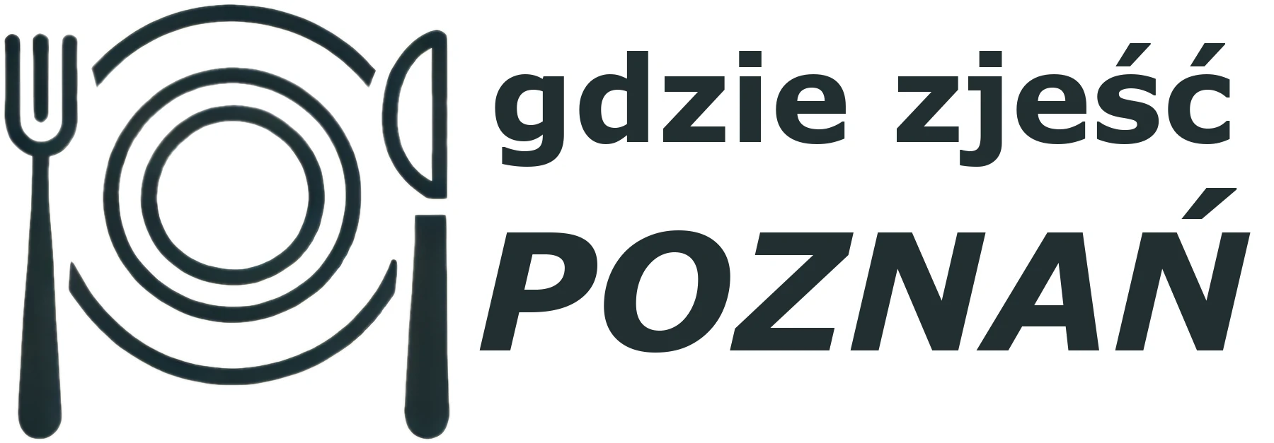 Jidloven